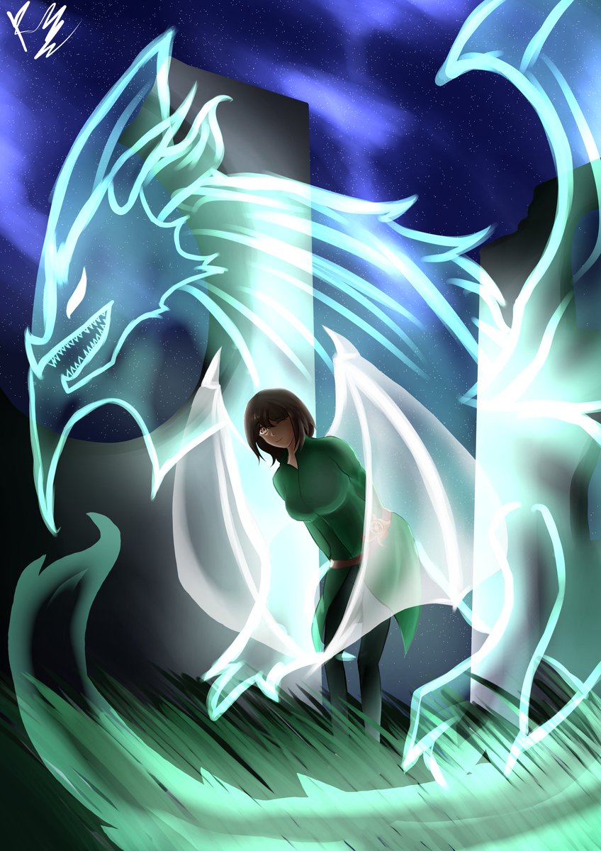 Mey 

Espero que les guste ✨