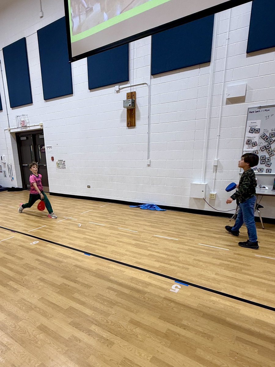 Lines PE tweet media