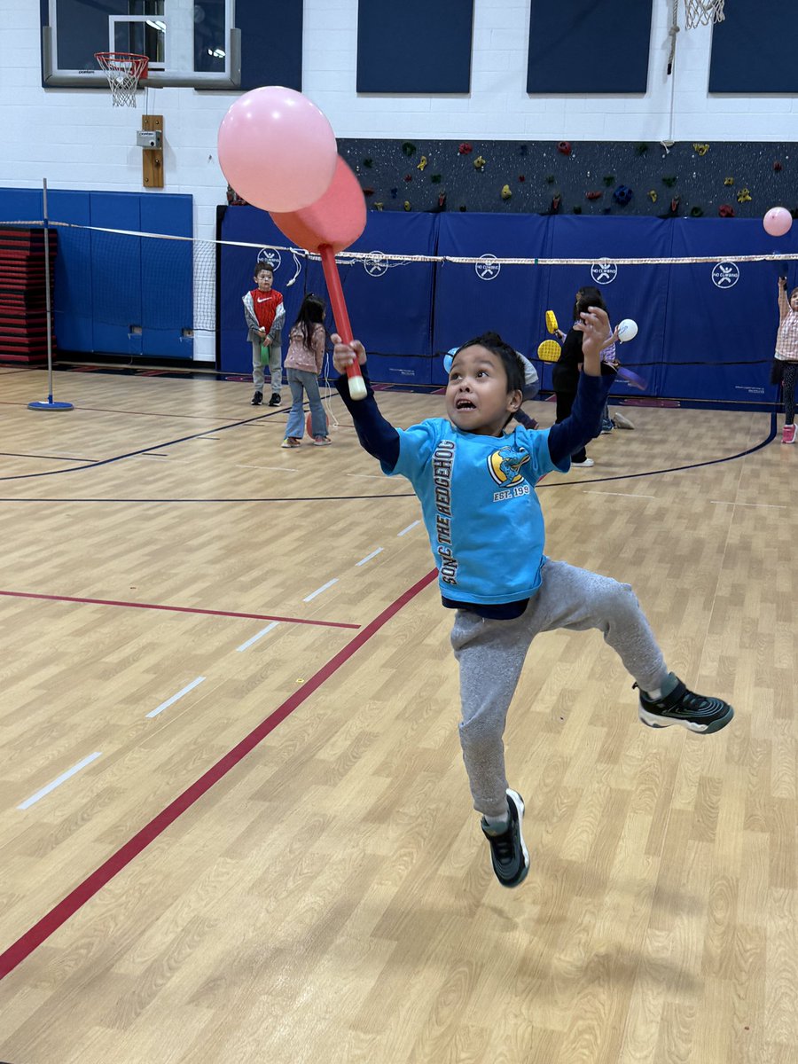 Lines PE tweet media