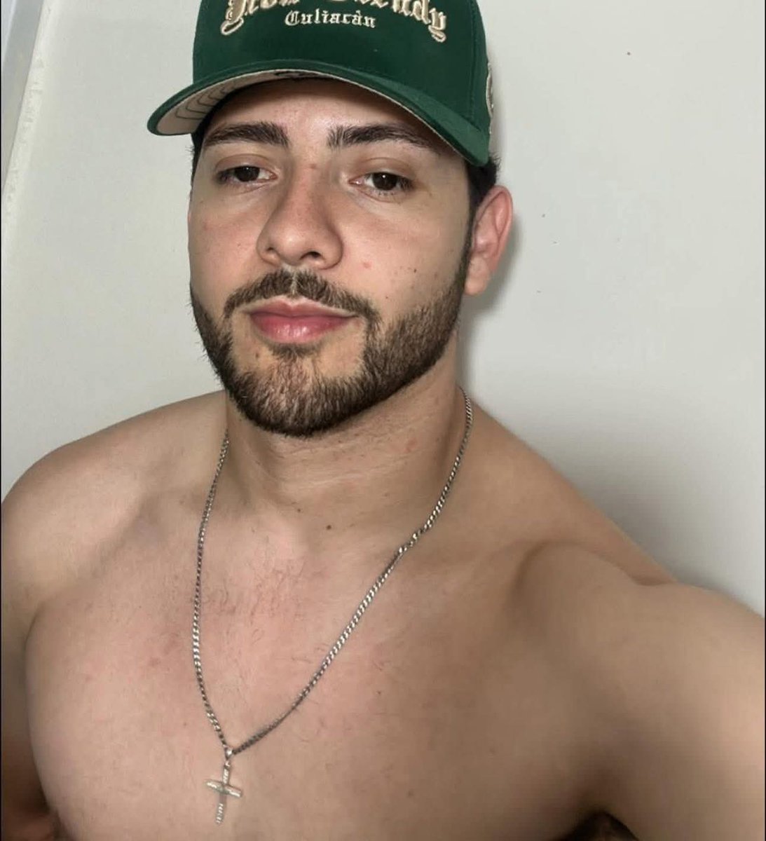 Ricardo Perez tweet media