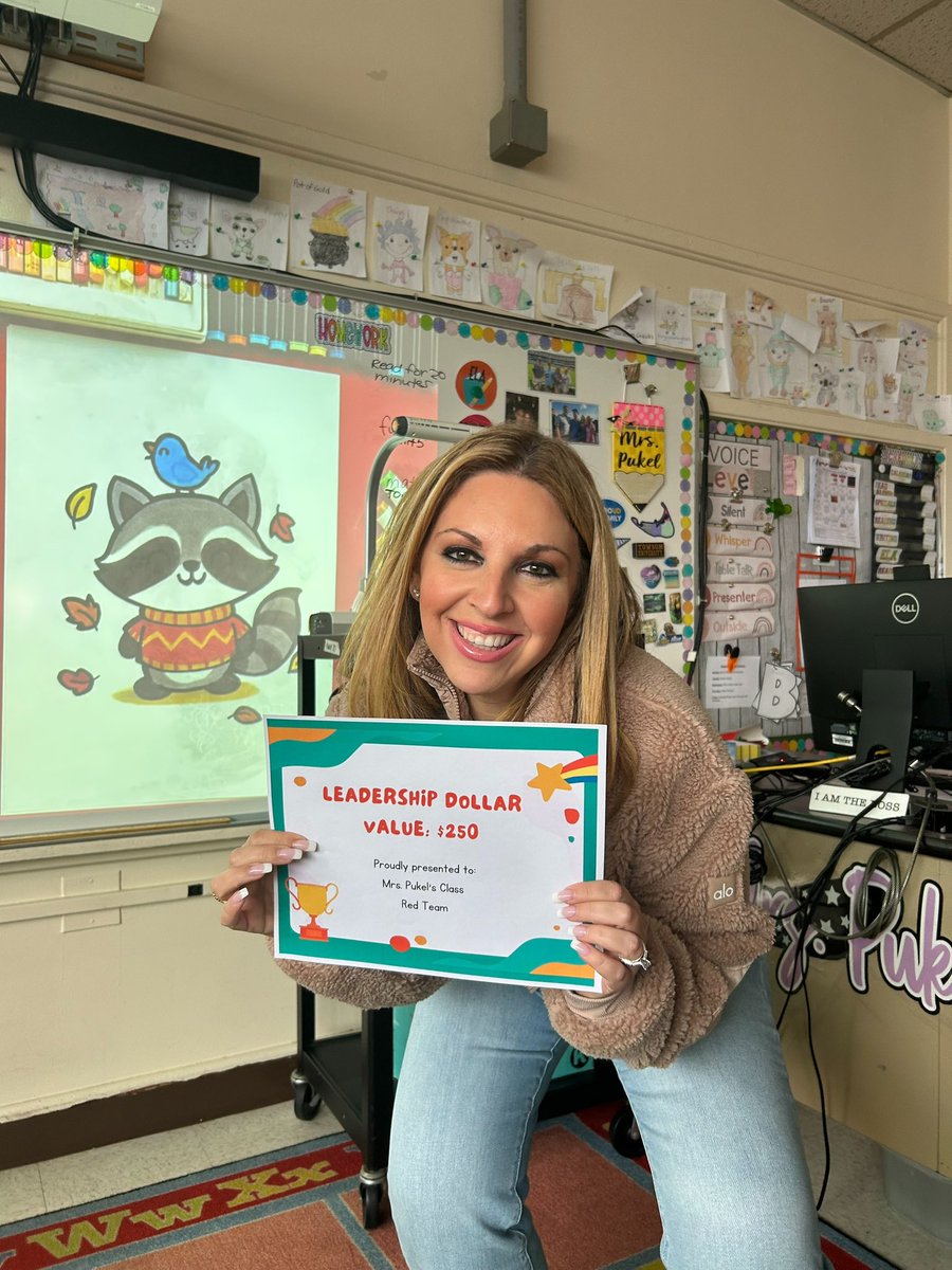 MrsPukel2ndGrade tweet media