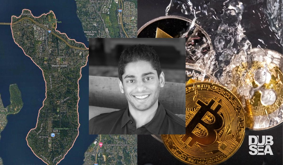 Cryptocurrency venture fund (91) foto