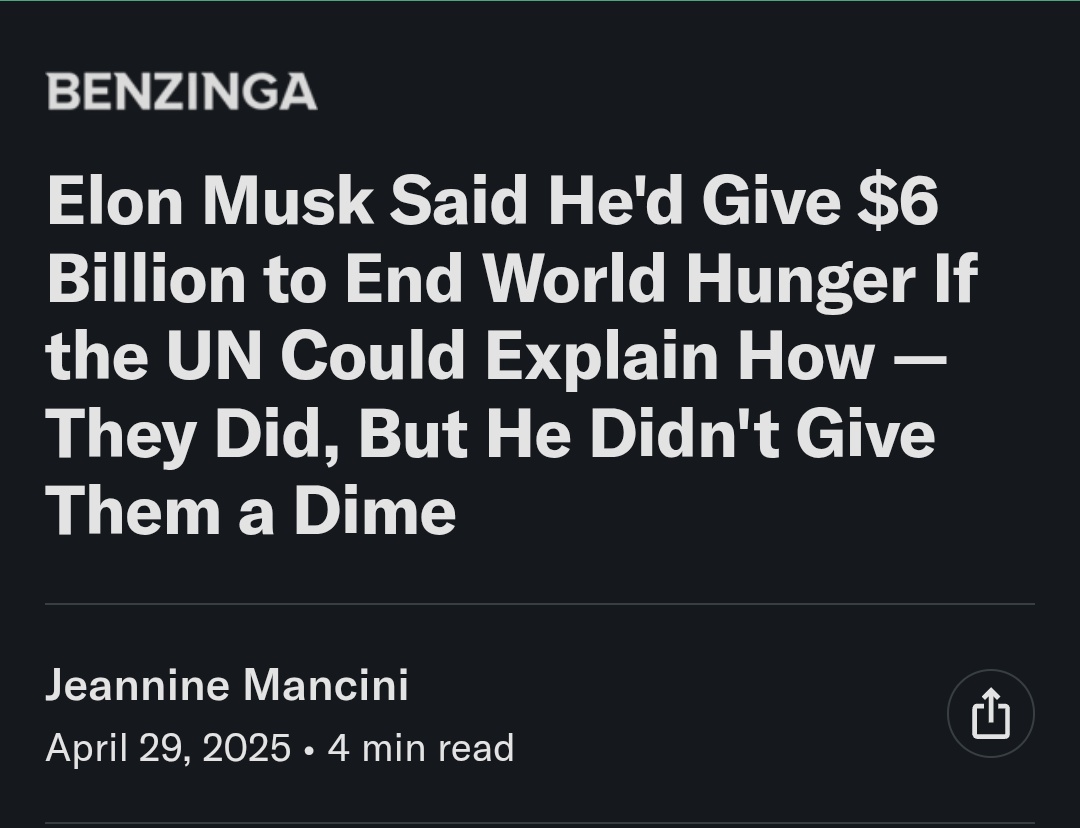 TakedownMRAs's tweet image. You&apos;re a fucking idiot