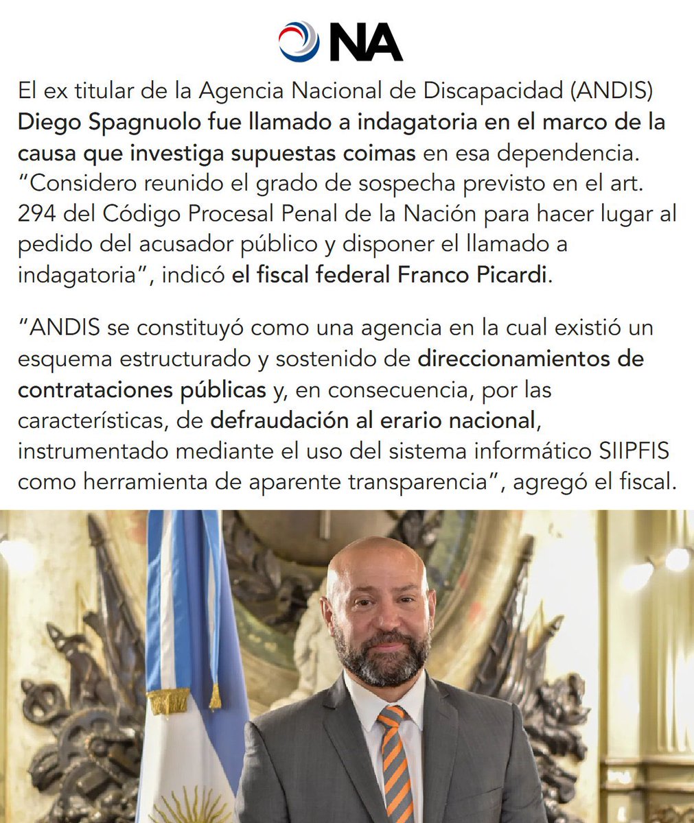 Graduation Ilustraciones Stock, Vectores, Y Clipart – (224,689  Ilustraciones Stock), image size:1011x1200