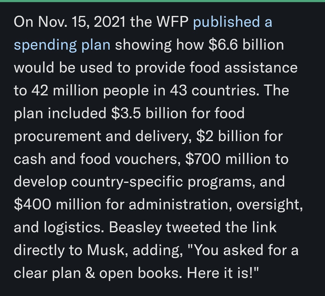 TakedownMRAs's tweet image. You&apos;re a fucking idiot