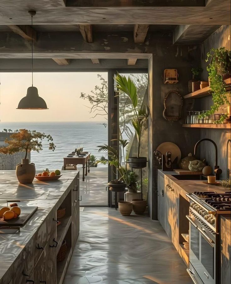 ᅠ (@sehviyat) on Twitter photo 