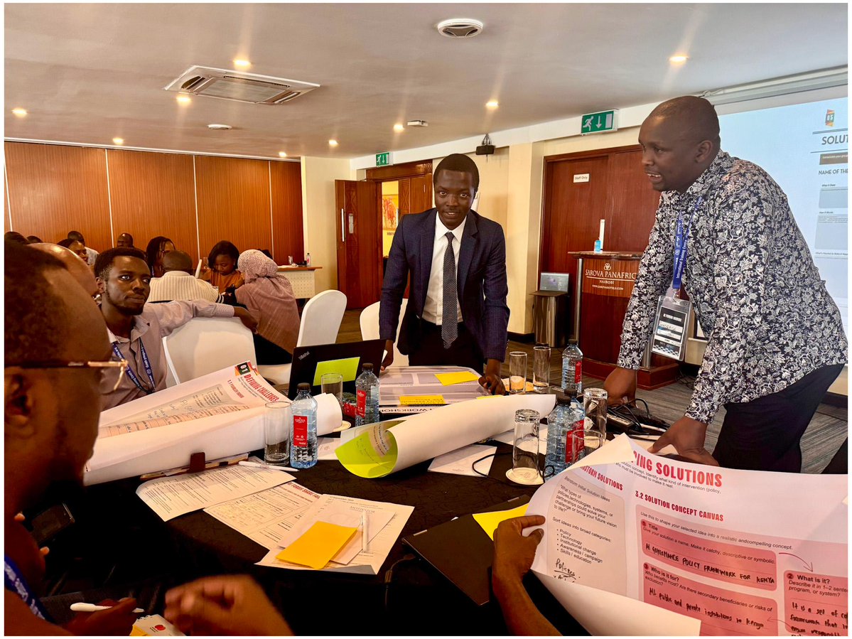 alexayakowere's tweet image. From zipped code chaos 4yrs ago to SaaS platforms that scale like magic! 🚀 Last night&apos;s 30-min huddle w/ 6 devs: nailed scalable tech &amp;amp; app features. Join tomorrow&apos;s quick sesh @10PM—cloud dreams await!
meet.google.com/gsi-zcan-pek
#SaaSLife #TechShift #BuildToScale