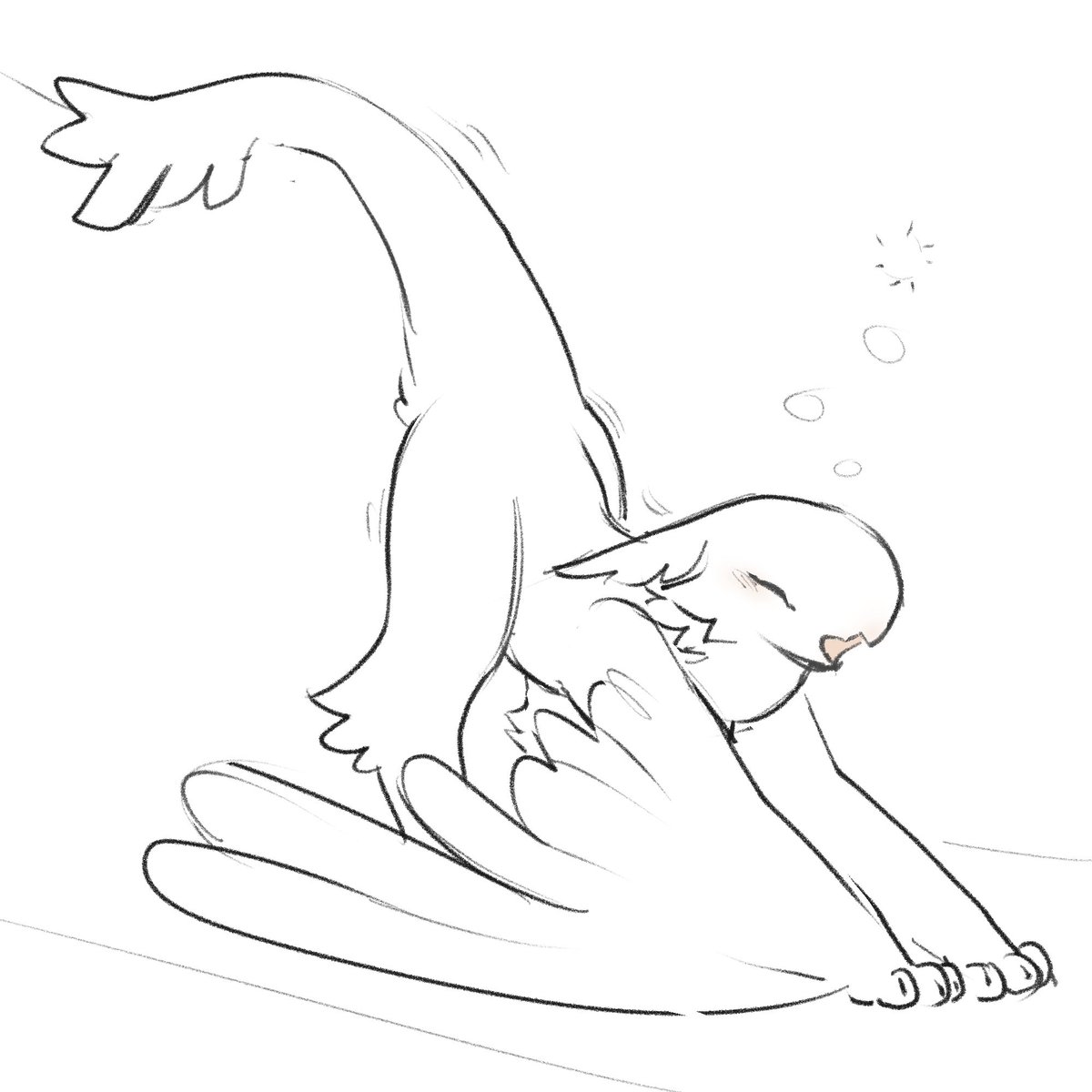 TateOfTot tweet media