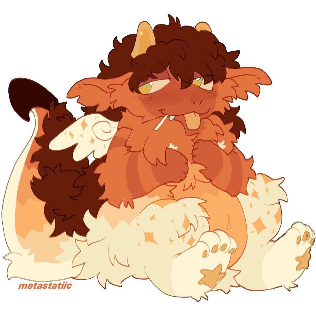 haley || ✧ ❨ tweet media