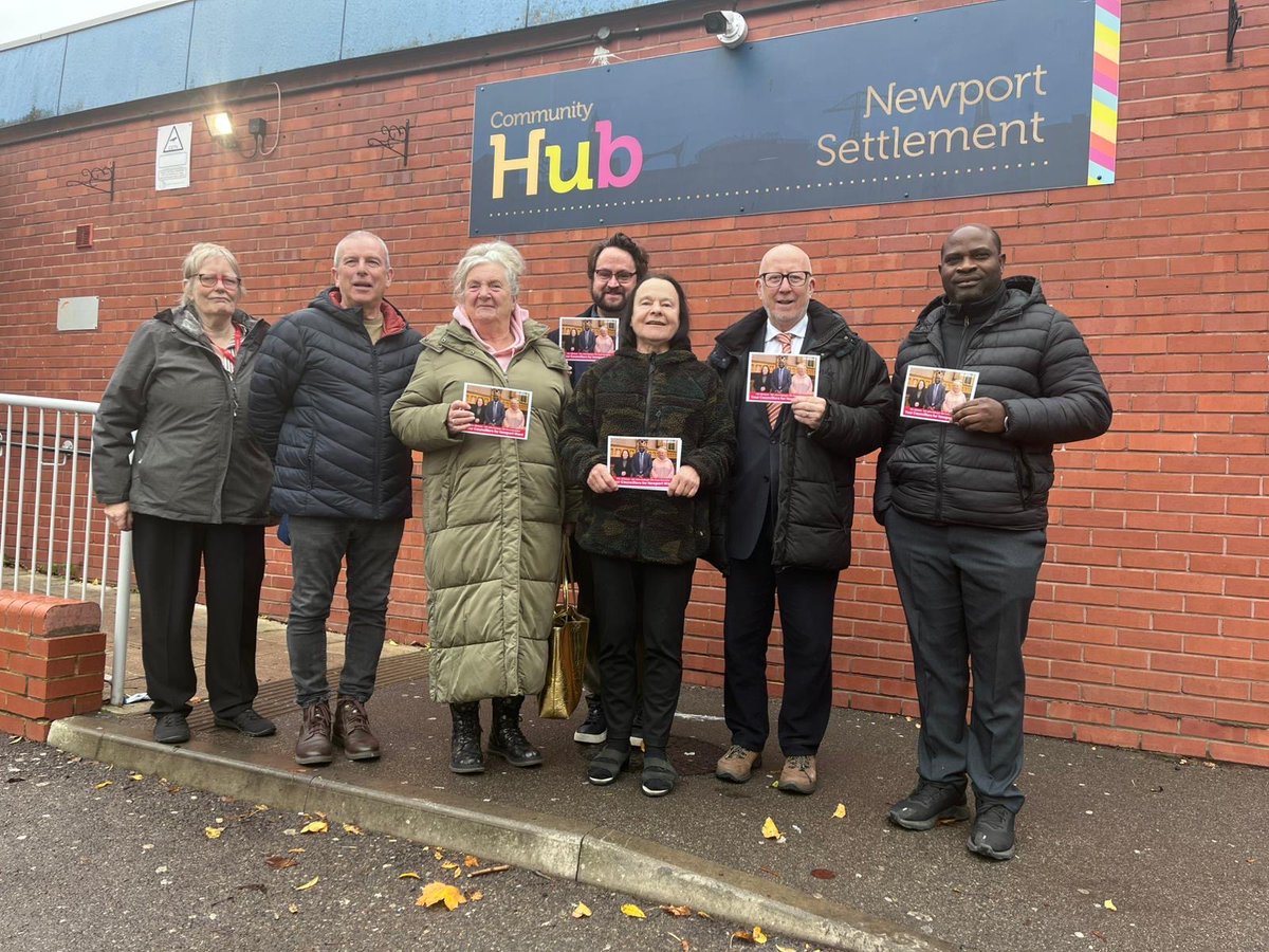 Andy McDonald MP for Middlesbrough & Thornaby East tweet media