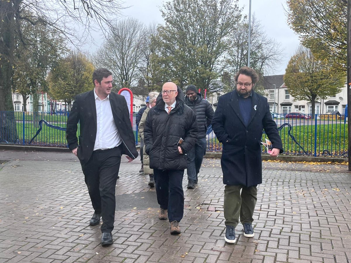 Andy McDonald MP for Middlesbrough & Thornaby East tweet media