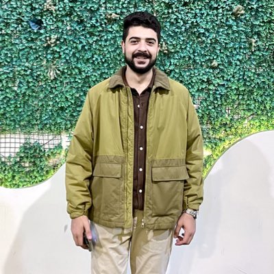 #NewProfilePic