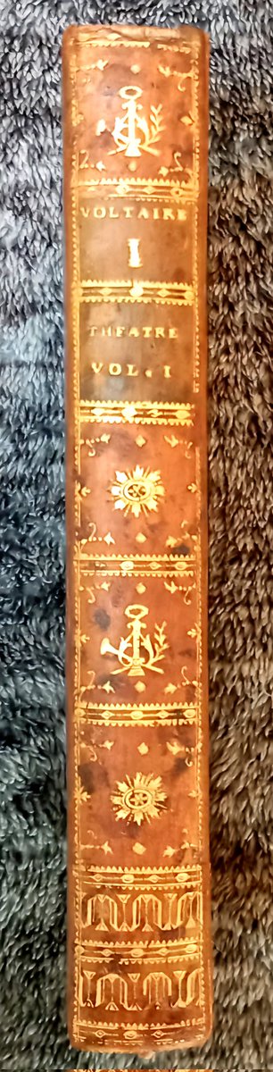 Proviseur CARNOT CANNES tweet media