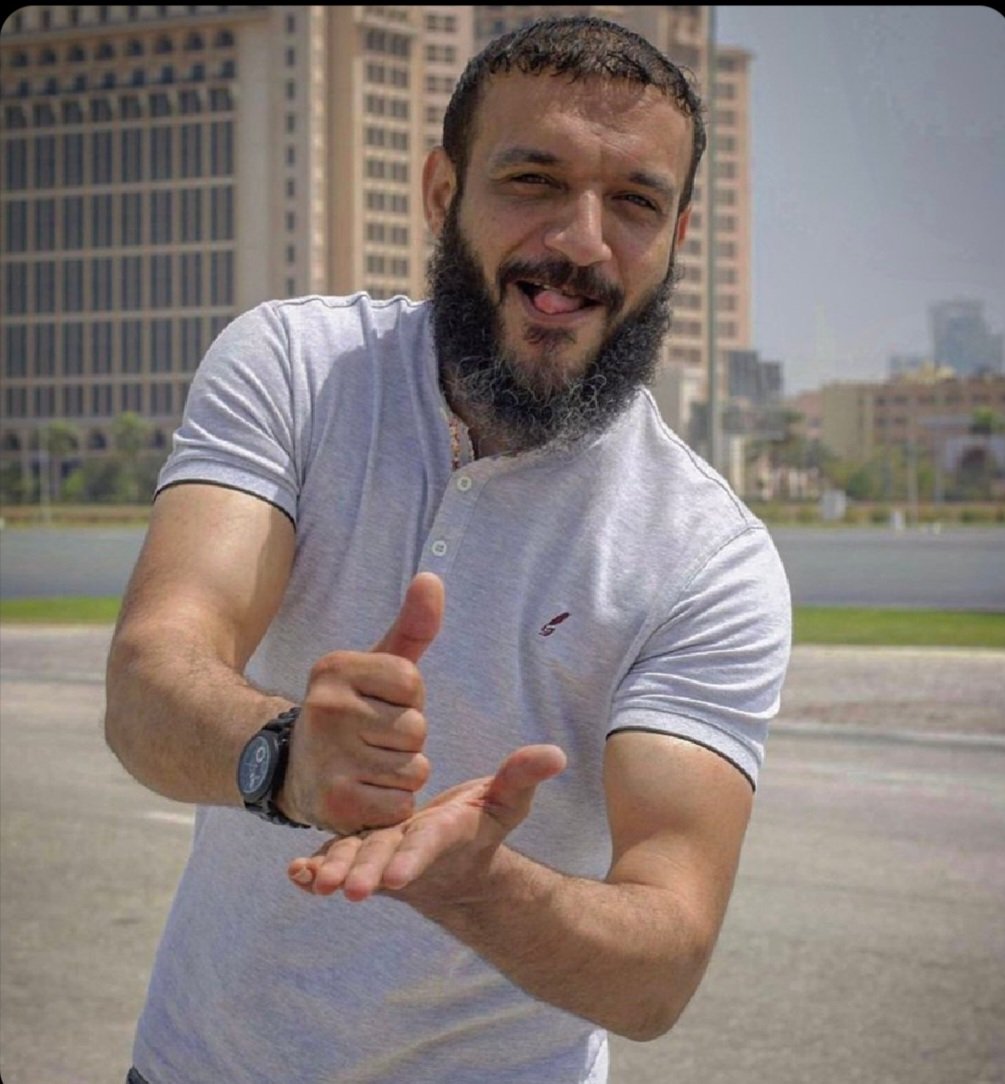 اليوم عبدالله الشريف قلع الابنه حق السعوديه 🤣🤣🤣

نحمل لندن المسؤوليه الكامله اذا حصل لعبدالله الشريف
 نفس خاشقجي 🤣🤣🤣