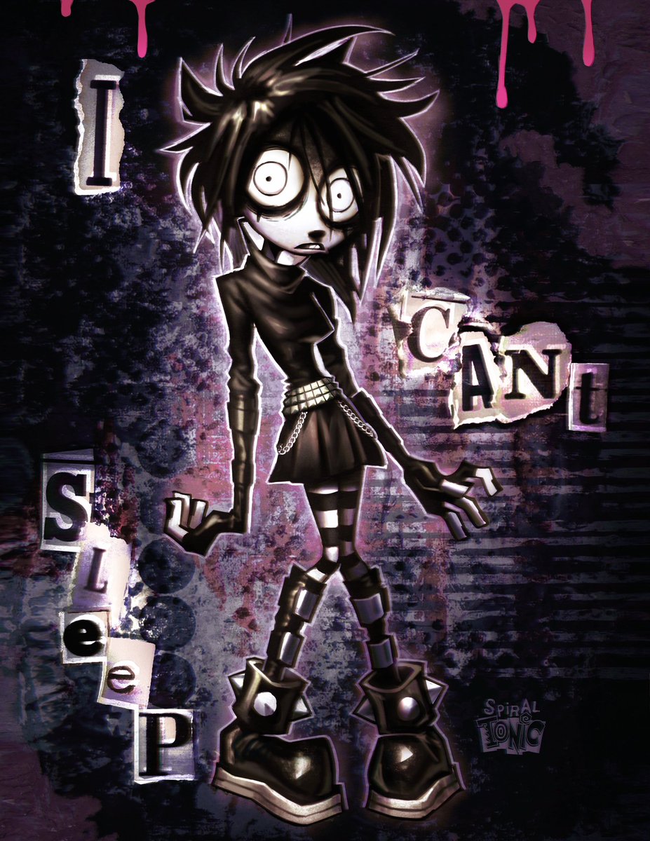 Commission for anonymous ✖️💘