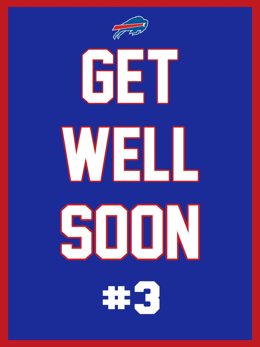 AlbanyBills's tweet photo. Sure would be nice if Buffalo doesn't suck this week!!! - https://t.co/1qNIhZHI1I https://t.co/gk7UNWeQBy