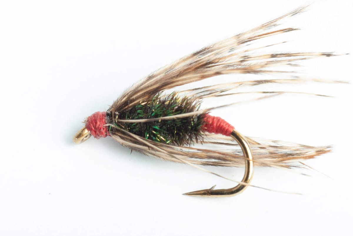 BWOFly's tweet image. Weekend Sale: 20% Off All Flies - mailchi.mp/031a3521cae6/w…