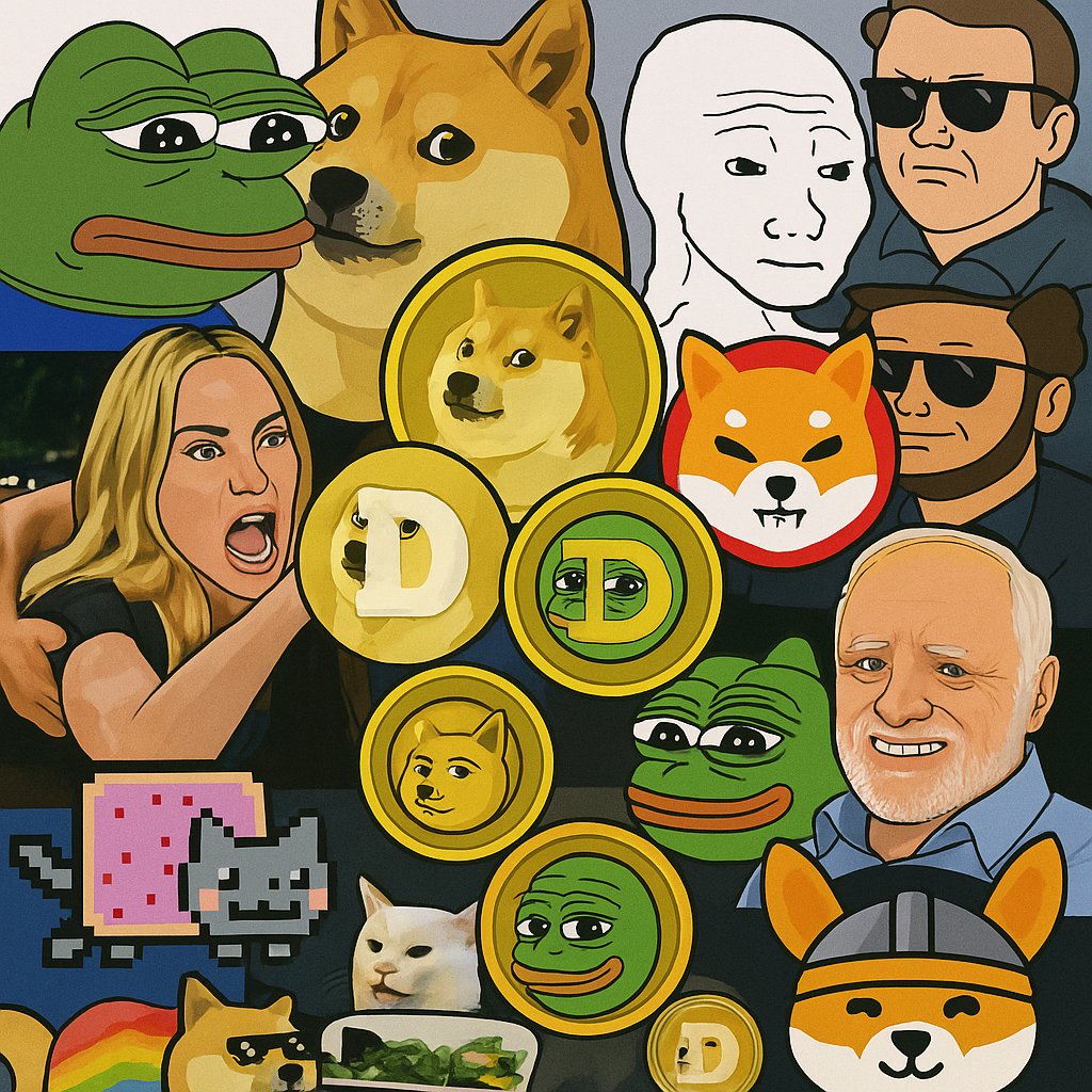 the__dev_'s tweet image. since were running everything for a second time

why not just run &quot;everything&quot; all in one coin

I present to you &quot;everything coin&quot;

comm:
x.com/i/communities/…