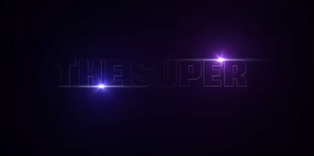 Nozerz's tweet photo. I was checking out the Mario Galaxy Movie trailer again when I noticed something... I was like damn they were so close to "U R MR GAY". Only to then realize that We now have: 

HE MR GAY ₘₒᵥᵢₑ

A rebuttal 18 years in the making
Were so back https://t.co/HtmNYqdpeb
