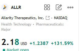 Pawan52311475's tweet photo. ๐๐
Thanks to @fta360 I made $23,000 in two days by following the strategy. I'm so happy! $NBIS $CDTX #stock
#CME โ $XOM
#Securities ๐คข $NVDA #EPS๐ฅ $JFB
#PBRatio๐ $GDEV https://t.co/n2HwnJ8JsE