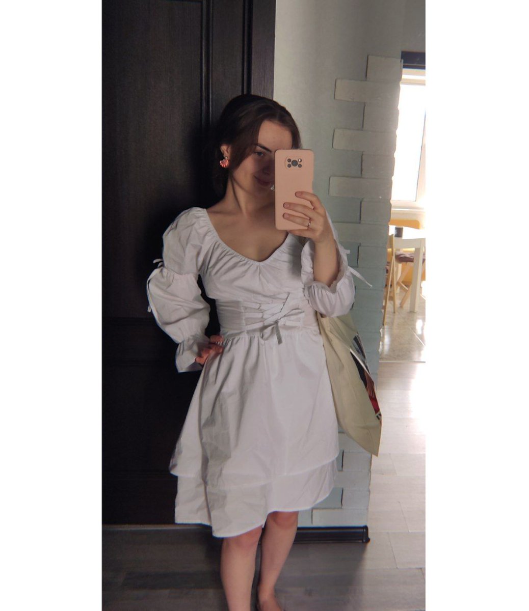 Artist <a href="/cofiiclouds/">☕☁️ - c♡mms VGen</a> 
Gift from <a href="/RoseyAbsol/">Branch and Stone 🔞</a> 
And my oc/me ^^