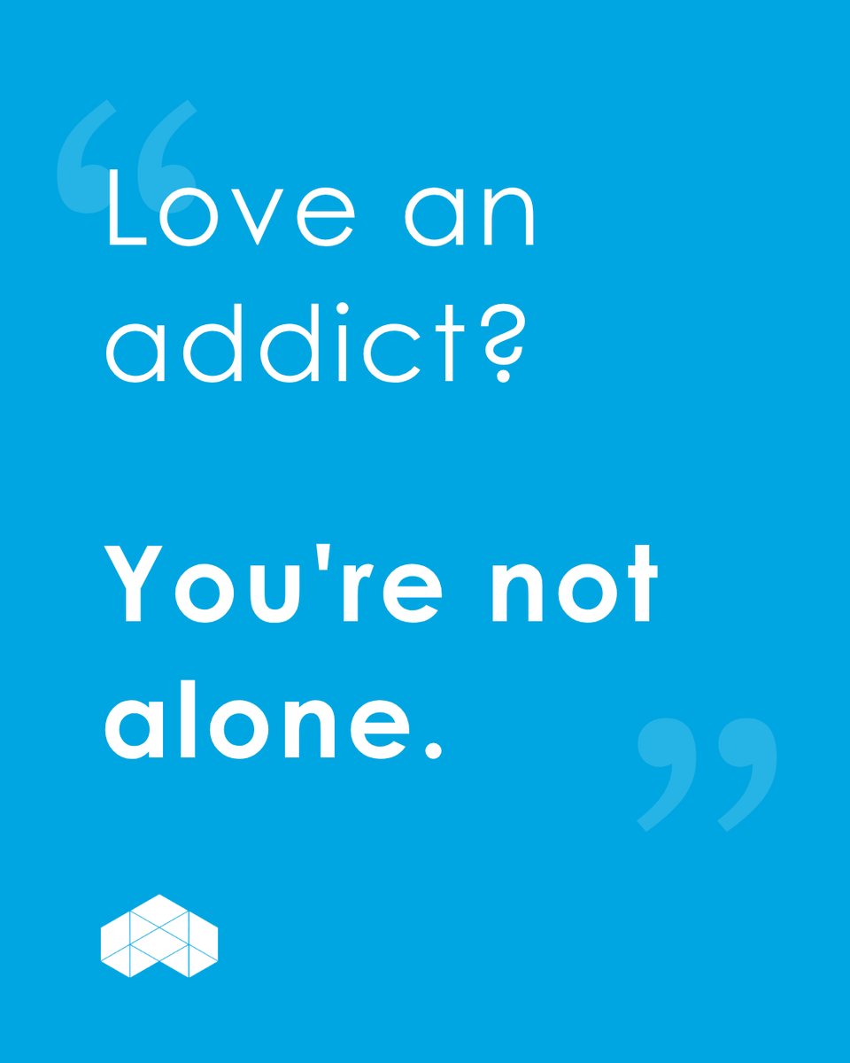 Soberlink tweet media