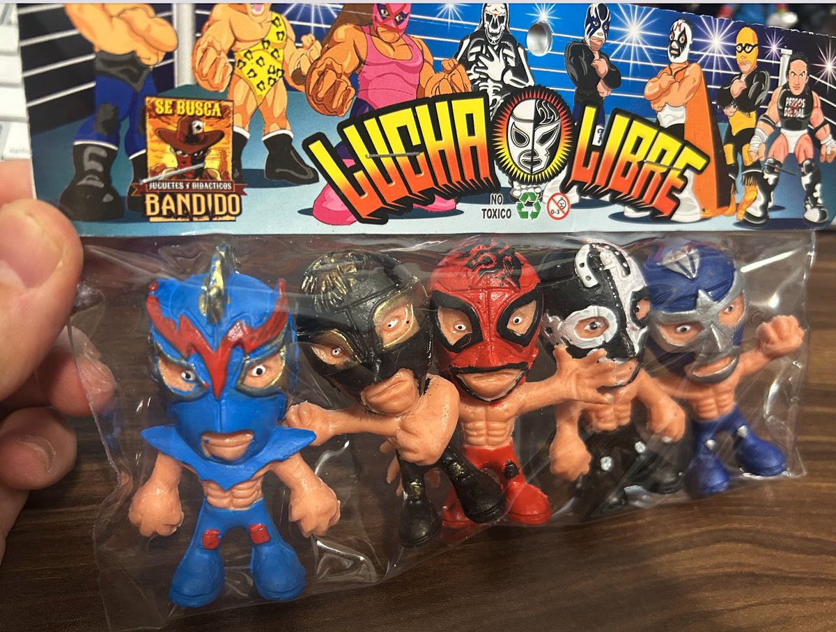 Brady Roberts tweet media