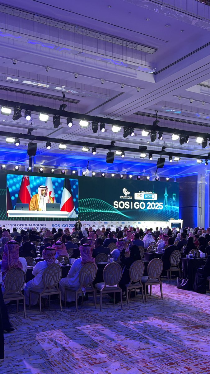 𝙍𝙖𝙮𝙖𝙣 tweet media