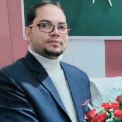 thewitnesstimes's tweet image. Delhi Blast Probe Widens: Multi-State Hunt Intensifies as Investigators Raid Hostel Room and Lucknow House of Suspended Doctor Parvez Ansari thewitnesstimes.com/delhi-blast-pr… #ParvezAnsari #IntegralUniversityRaid #UPATS #SpecialCell #TerrorModule #WhiteCollar