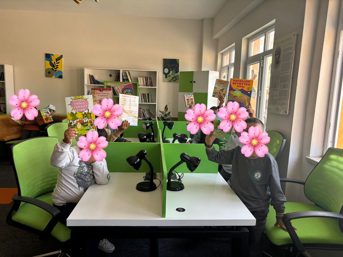 ŞahNar Etkinlik tweet media