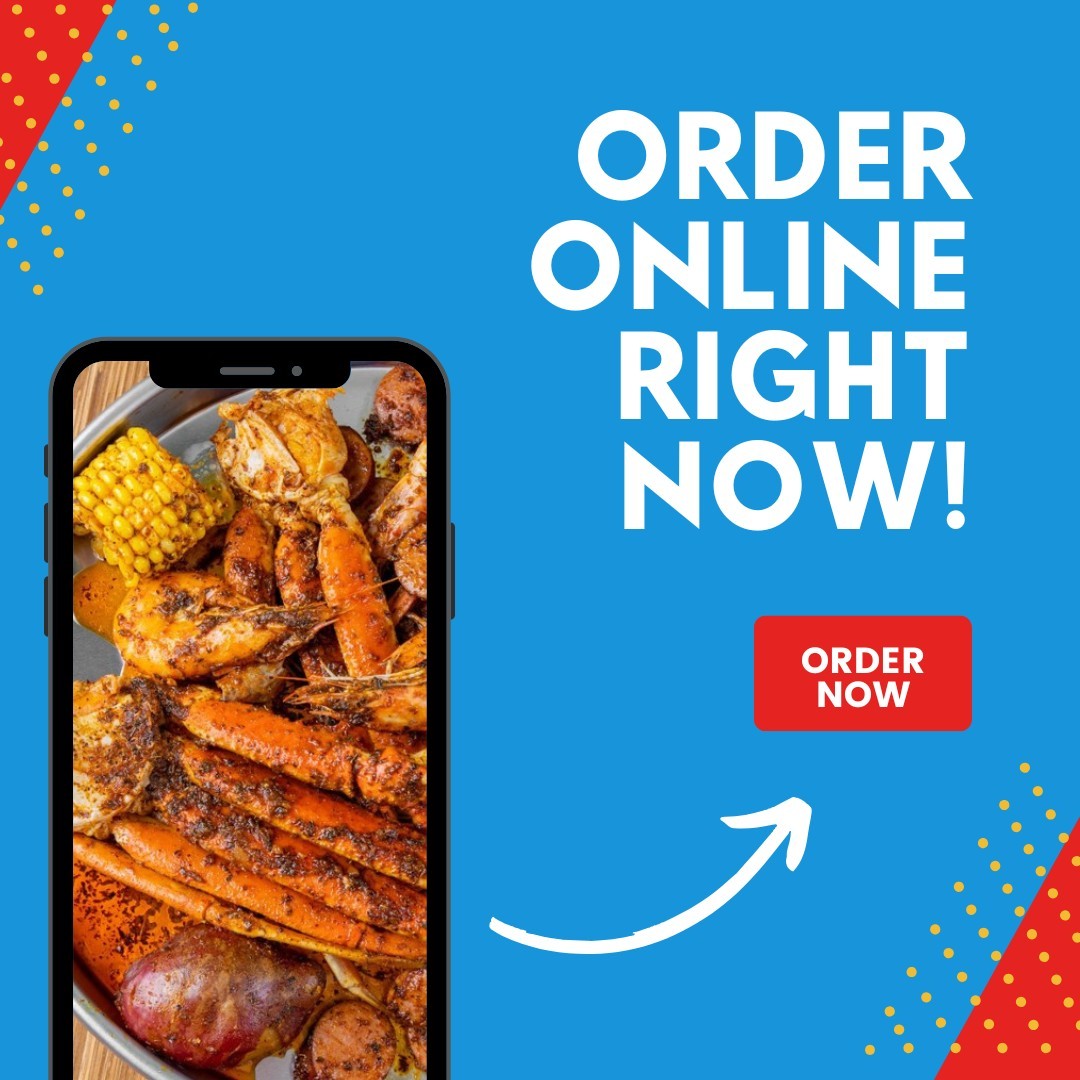 fishntailstx's tweet photo. The holidays are hectic — dinner shouldn’t be!
Order your Fish N Tails favorites online and make mealtime easy.

Order Online: https://t.co/FEAWxsOncI
#fishntails #DFW #texasfoodie #Dallasfoodie #DFWfood #dallasfood https://t.co/qMMqVAvU3z