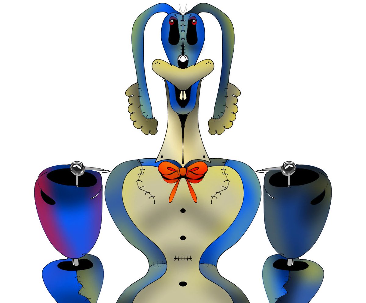 ThatThinkingKinger tweet media