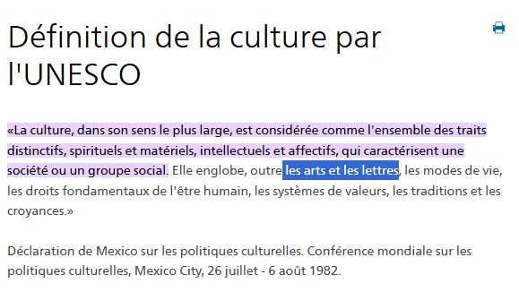 Boulirius's tweet photo. @drgki5 @uneheuredetlms Ce n'est pas si il veut, c'est comme ça, c'est tout... La culture englobe les arts et les lettres et cela s'inscrit dans la culture d'un peuple...🤡 https://t.co/mZNotkRUPl