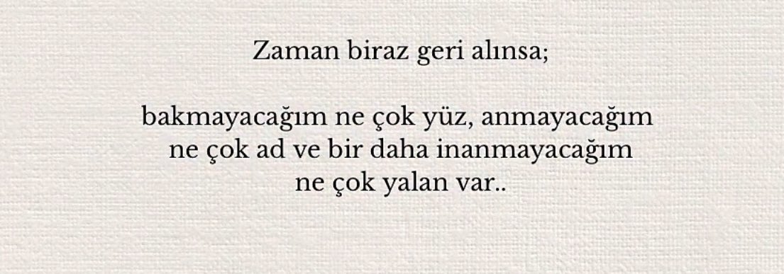 haklı (@asirihaklii) on Twitter photo 