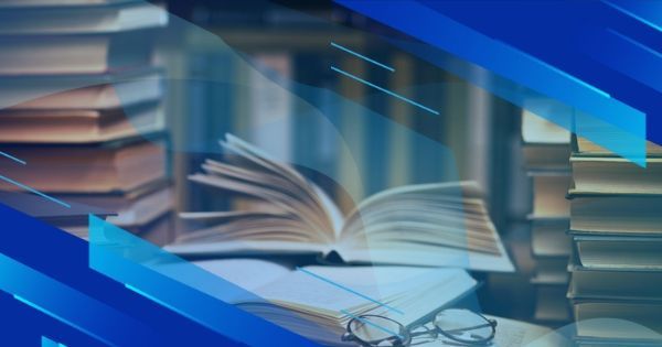 lakeridgetech's tweet image. Handling DoD work? Mixing up CUI, CDI, CTI, and FCI can cost you contracts. Our quick guide clarifies what each is, what to safeguard, and where DFARS/CMMC apply—so you can scope controls fast and avoid audit surprises. Read the breakdown: lakeridge.io/cmmc-what-is-c…