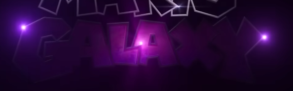 Nozerz's tweet photo. I was checking out the Mario Galaxy Movie trailer again when I noticed something... I was like damn they were so close to "U R MR GAY". Only to then realize that We now have: 

HE MR GAY ₘₒᵥᵢₑ

A rebuttal 18 years in the making
Were so back https://t.co/HtmNYqdpeb