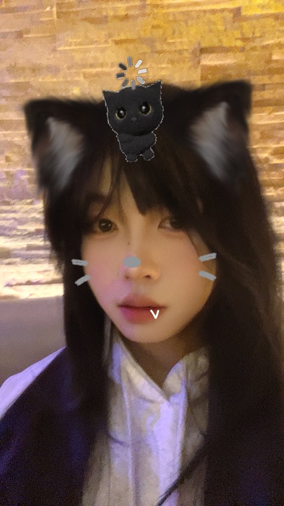 yuki tweet media