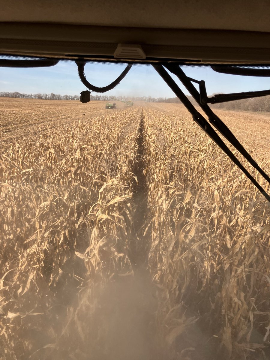 Shale Porter tweet media