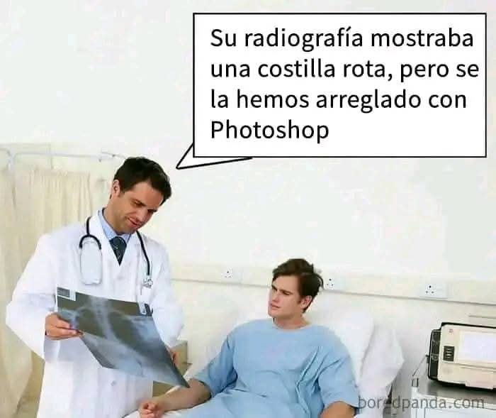 Vladimir Reyes tweet media