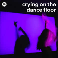 dot (◕‿◕)♡ tweet media