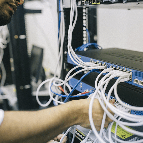 telecompetitor's tweet image. ACA Connects recommends the FCC adopt “shot clocks” that require agencies to act on permitting applications within reasonable timeframes. Read full article here: telecompetitor.com/aca-connects-c…

#acaconnects #fcc