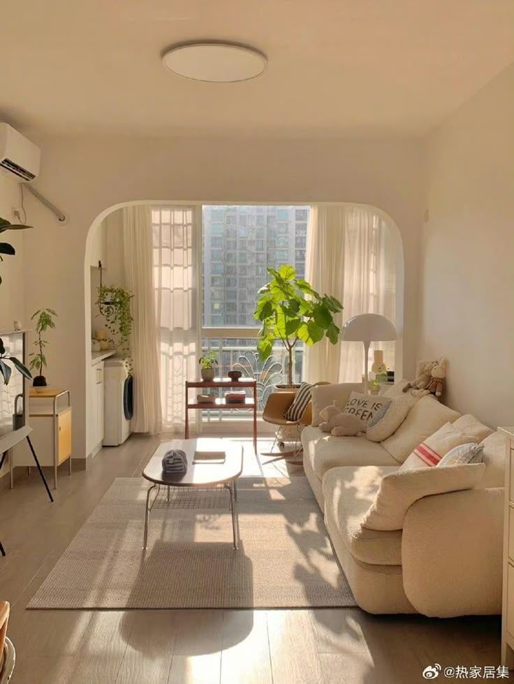 sehviyat's tweet image. 