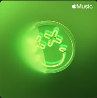 dot (◕‿◕)♡ tweet media