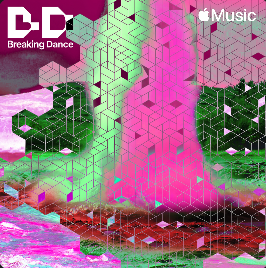 dot (◕‿◕)♡ tweet media