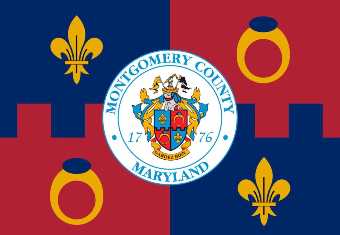 TheMoCoShow's tweet image. Public Safety, Transportation, and Planning Committees Set for November 17 Council Sessions

Click below for full article.

mocoshow.com/2025/11/14/pub…