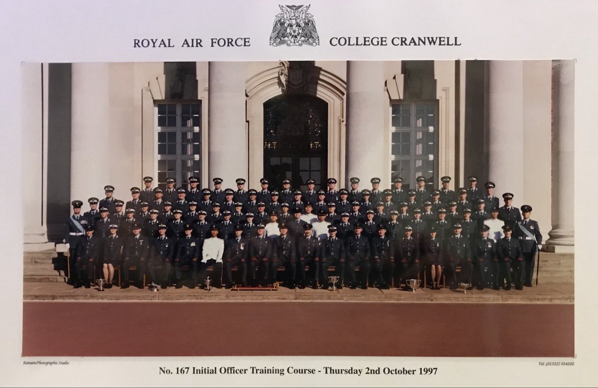 Scott Bateman MBE tweet media