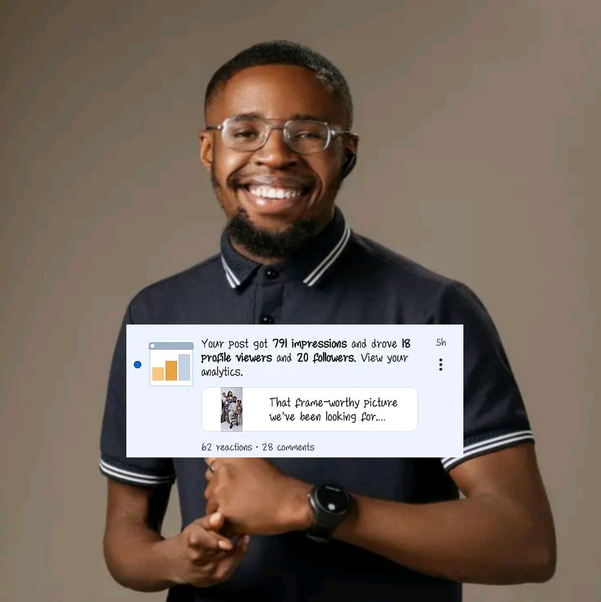 _SouthpawJosh's tweet image. And as Always, thank you for coming to my T€D writes ✍🏿.

#TedWritesGuy #youtubethumbnaildesign  #youtubevideo  #SabiBoi