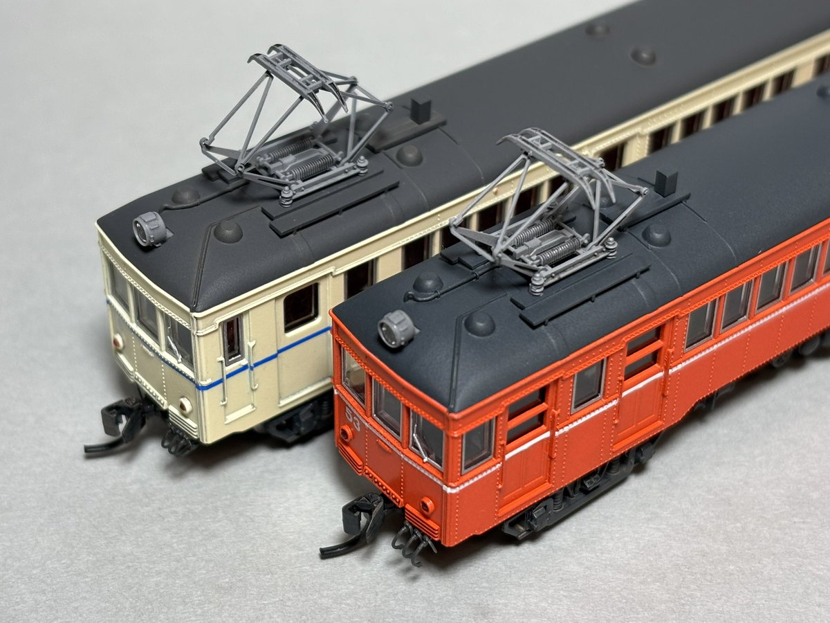 法円坂潤太・C107水曜こ31b西2 (@houenzaka) / Posts / X