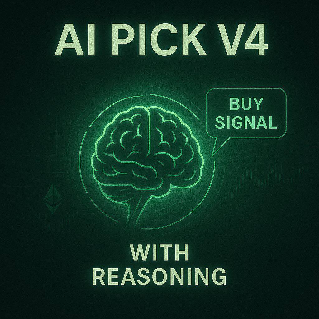 Henry__dyor's tweet image. Very interesting indeed $OPTR AI is spotting the Base moves that actually matter.

0x72b658bd674f9c2b4954682f517c17d14476e417

optrade.ai