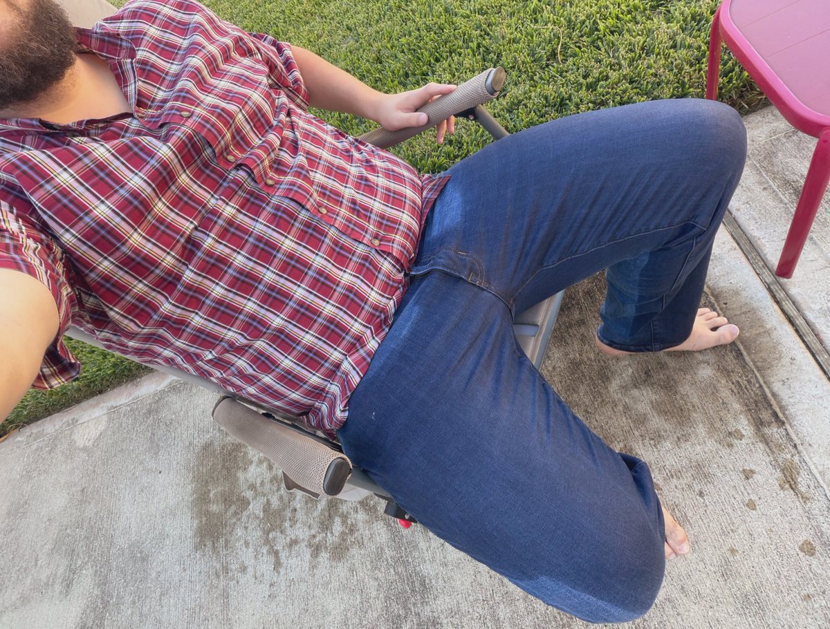 YellowishRod tweet media